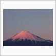 この三連休は・・・Part.1 10日（土）秘密兵器③・・・そして遠方よりみん友さん来る。