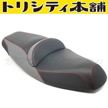 気になります！