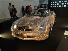 2015東京オートサロンとかｗ④