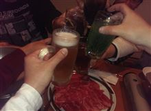 大会2日目 大会2日目