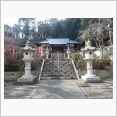養老山　立國寺　出世観音