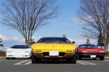 タワーミーティングに参加してまいりました♪