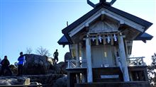 今朝もココへ