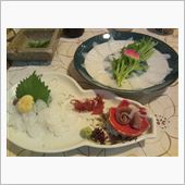 三原でたこグルメ