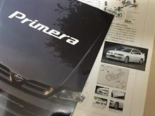 遠距離帰省中のみん友さんとお会いできて