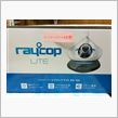 raycopキタ━━(゜∀゜)━━━ !!!!! 　連動企画？！