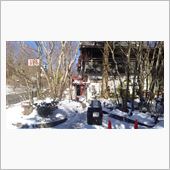 2015 初アフガン詣