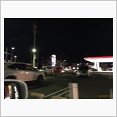１０年ひと昔 …!?(･_･ ...