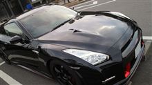 Ｒ３５