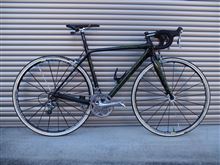 SCOTT ADDICT TEAM ISSUE