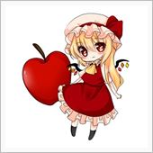 痛車ペイントを導入してみた♪ ...