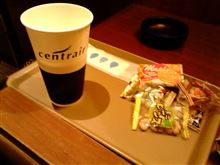 毎回色々有りますが何とか到着しています