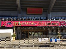 ライブで繋がる絆