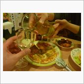 大会3日目