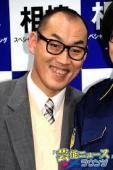 ・・・『変わり身』が早いんです。・・・『凄い人』です。