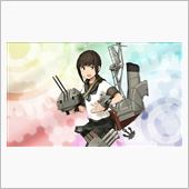 冬イベに向けて