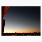 １月１３日　また仕事が始まる ...