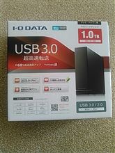今月の無駄遣い