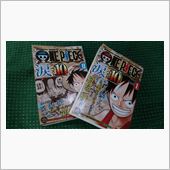 これはヤバい！