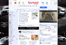 レーダー探知機壊れたの？壊れなかったの？どっちなの？結局大丈夫？