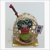 連休は6ヶ月点検とオイル交換 ...