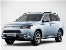 三菱自動車 2014年度 欧州地域 販売実績 大幅増 ・・・・ 三菱自動車 2014年度 欧州地域 販売実績 大幅増 ・・・・
