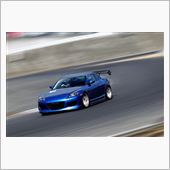 3/7　FSWSC 参加者へ ...