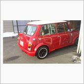 今年は２台が車検予定！！！