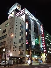 「Alice Project × Pasela 2015年01月08日 第2部公演」 at 秋葉原P.A.R.M.S 「Alice Project × Pasela 2015年01月08日 第2部公演」 at 秋葉原P.A.R.M.S
