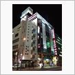 「Alice Project &#215; Pasela 2015年01月08日 第2部公演」　at　秋葉原P.A.R.M.S