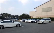 ＷＭＣオフミvol11 初オフ参加