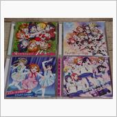 観た！聴いた！ラブライブ！
