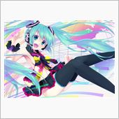 ヒィヒィ・・・