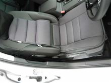 TEMPUR Car Comforterって何？