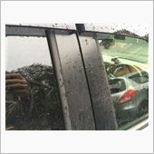 あれれ、もう黄砂？