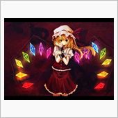 夕べちょっとだけ自作ＭＯＤ作 ...