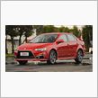 2015 款 東南三菱 新翼神 将上市 推3種 動力 5款 車型 ： 中国 ・・・・