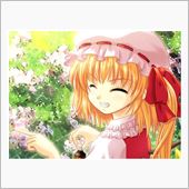 原宿にバンホーテンのココアバ ...