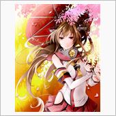 寝不足なのです！