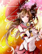 寝不足なのです! 寝不足なのです!