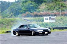 Ｒ３３ミーティングの概要決定！