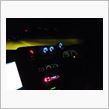 ぎゃんぐ君のGC8Dを、セッティング？