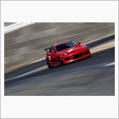 3/7　FSWSC 参加者へ ...
