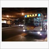 最近...寒くない(・・?) ...