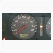 90000km
