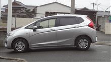 どっちが良いんでしょう? どっちが良いんでしょう?