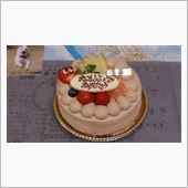 Happy Birthday ...