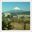 東京日帰り。