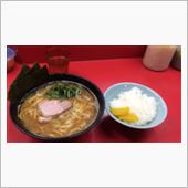 帰る途中に会社の先輩に拉致ら ...