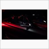 東京オートサロン2015（車 ...